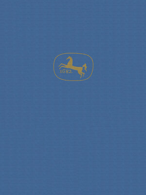 cover image of Die entscholastisierte Schule